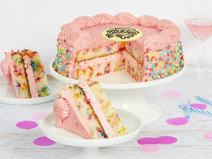 Baked-Goods-Bake-Me-Wish-Cake.jpg