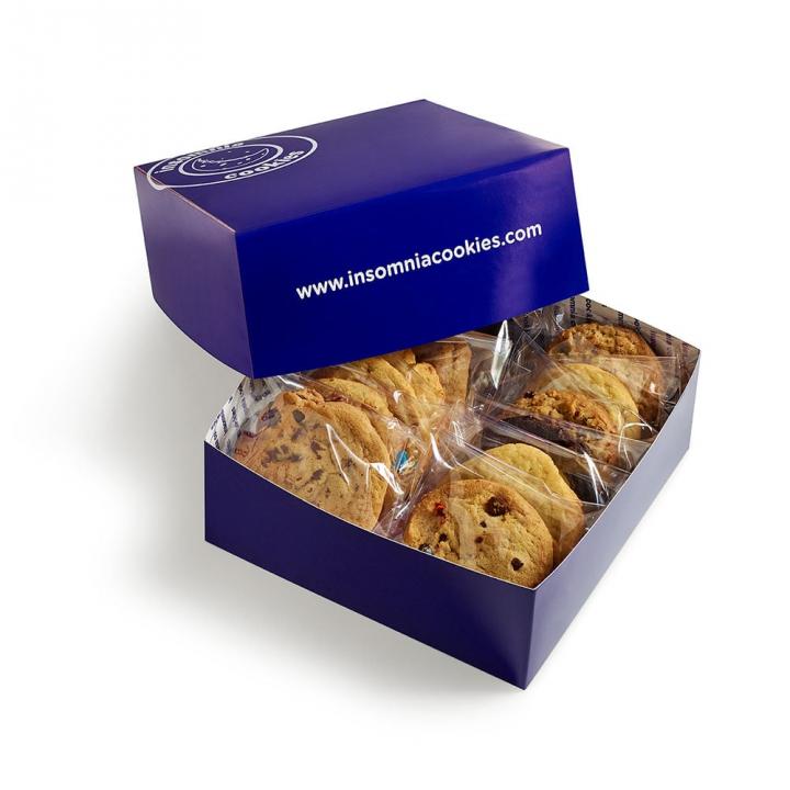 Baked-Goods-Insomnia-Cookie-Box.jpg