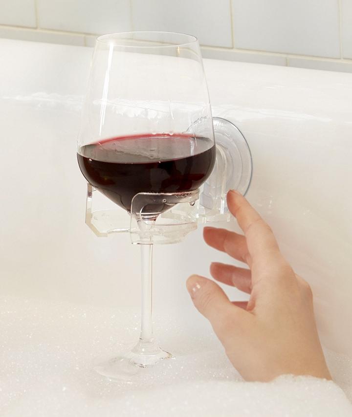 For-Wine-Lover-SipCaddy-Bath-Shower-Portable-Cupholder-Caddy.jpg