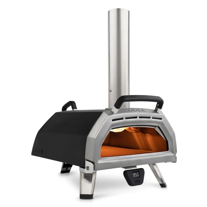 Ooni-Karu-16-Multi-Fuel-Pizza-Oven.webp