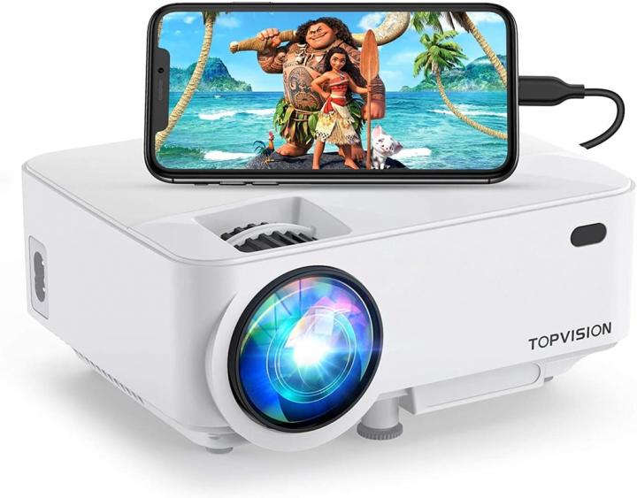 For-Moving-Nights-Mini-Projector.jpg