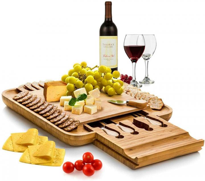 For-Hostess-Bambusi-Premium-Bamboo-Cheese-Board-Set.jpg