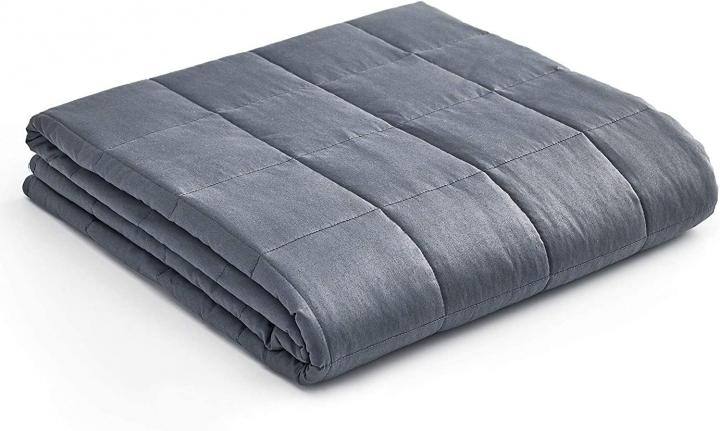 For-Relaxing-YnM-Weighted-Blanket.jpg