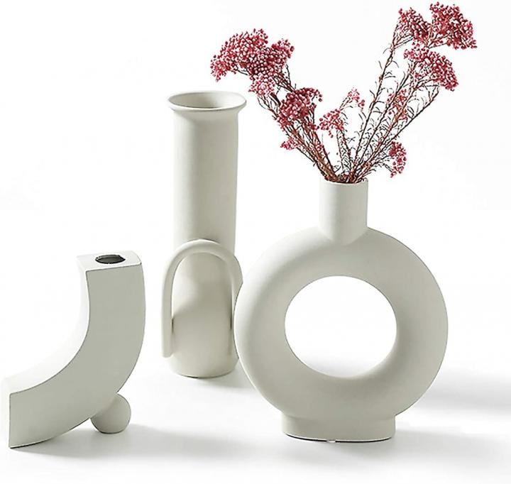 Vase-INGLENIX-White-Ceramic-Vases-Nordic-Minimalism.jpg