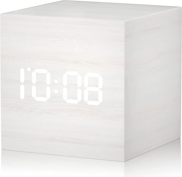 Minimal-Alarm-Clock-WulaWindy-Digital-Alarm-Clock.jpg