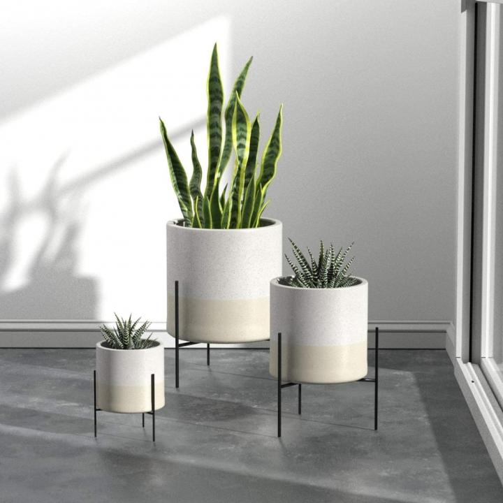 For-Plant-Lovers-Rivet-Mid-Century-Ceramic-Planter-With-Stand.jpg