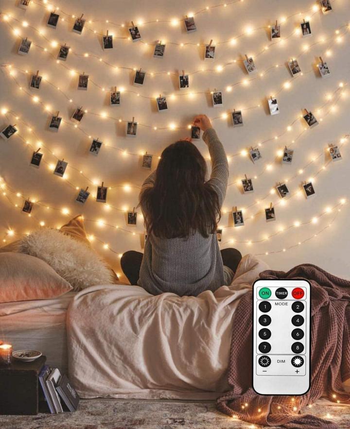For-Their-Bedroom-LED-Photo-Clip-String-Lights-With-Remote.jpg