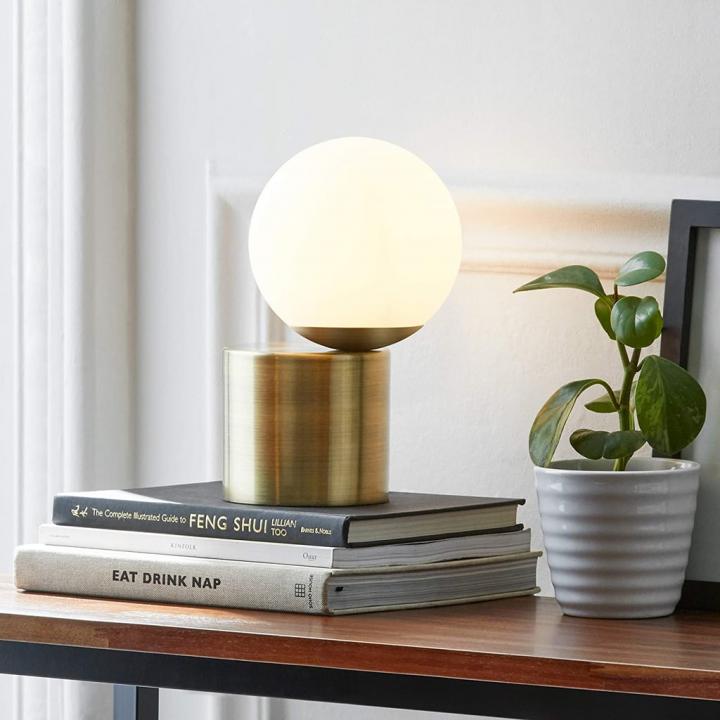 Abstract-Lamp-Rivet-Modern-Glass-Globe-Living-Room-Table-Desk-Lamp.jpg