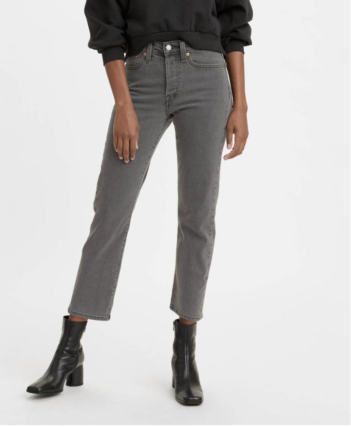 Levi-Women-High-Rise-Wedgie-Straight-Cropped-Jeans.png