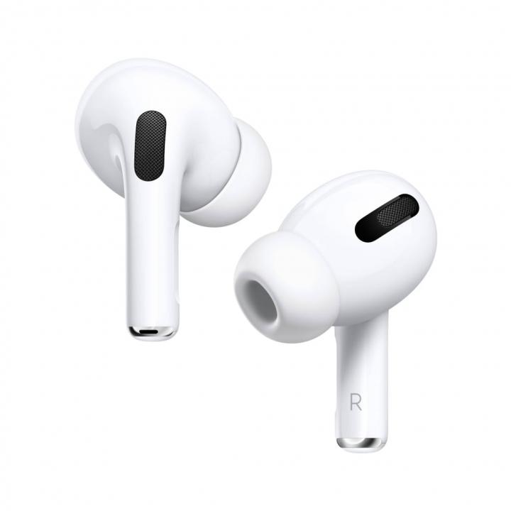 Apple-AirPods-Pro-True-Wireless-Bluetooth-Headphones.jpg