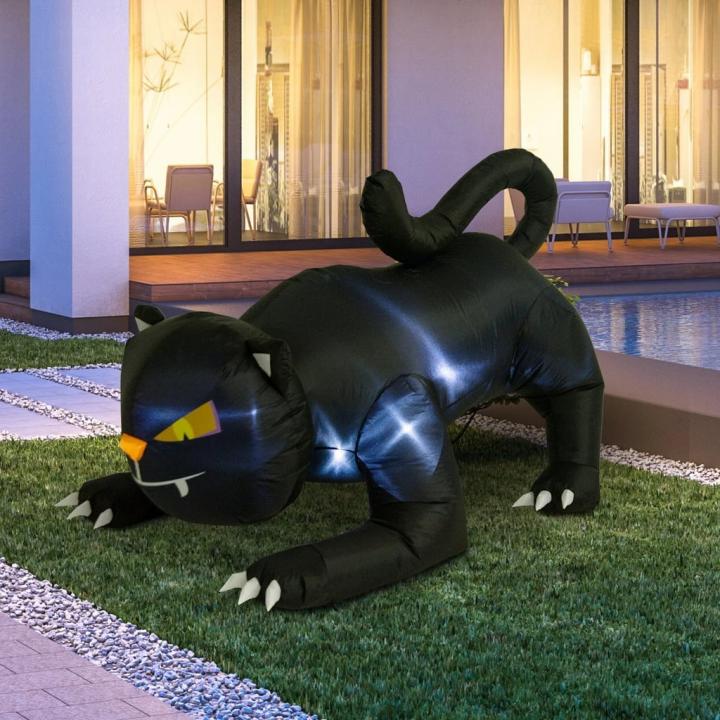 Menacing-Blow-Up-Cat-Giant-Creeping-Black-Cat-Halloween-Outdoor-Inflatable.webp