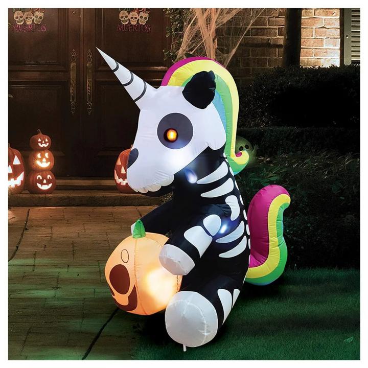 Blow-Up-Unicorn-Sitting-Skeleton-Unicorn-Inflatable.webp