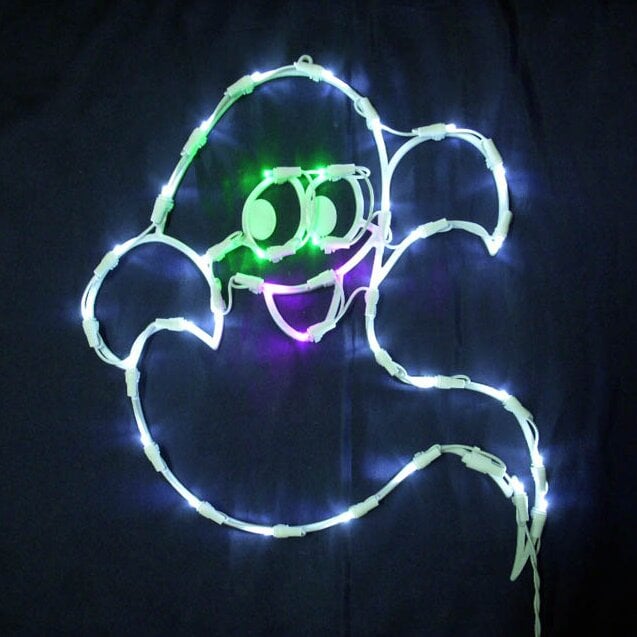 Light-Up-Ghost-18-Halloween-Ghost-With-35-Multicolored-Lights.jpg