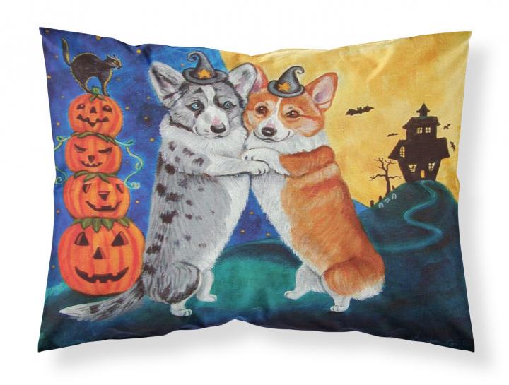 Pillow-Cover-Sosa-Corgi-Halloween-Scare-Pillowcase.jpg