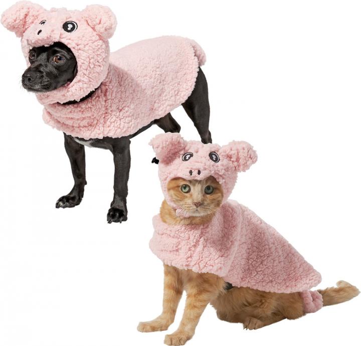 Pig-Costume-Frisco-Pig-Dog-Cat-Costume.jpg