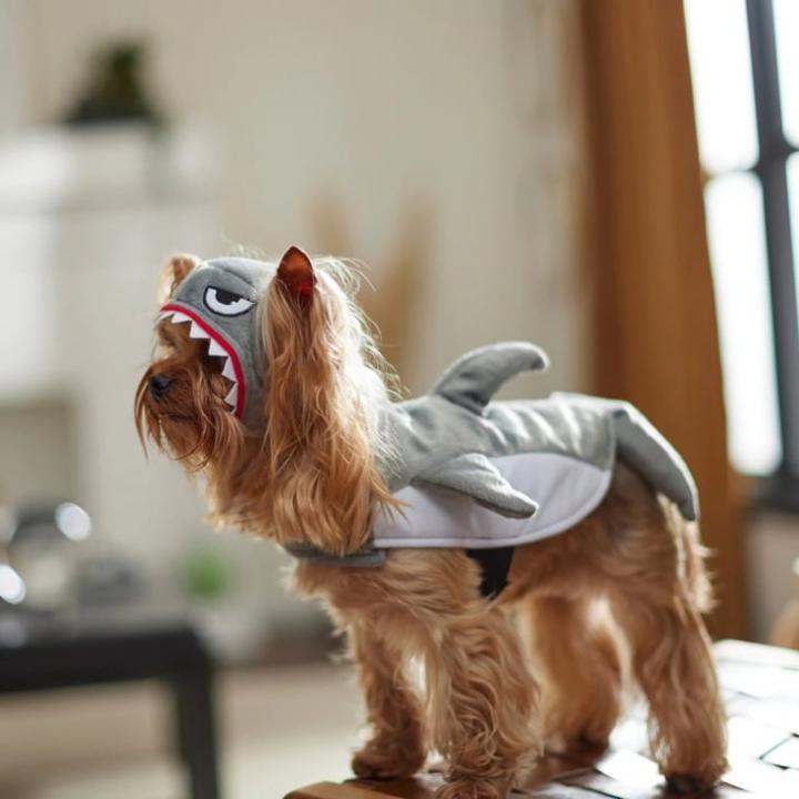 best-pet-costumes-from-chewy.webp