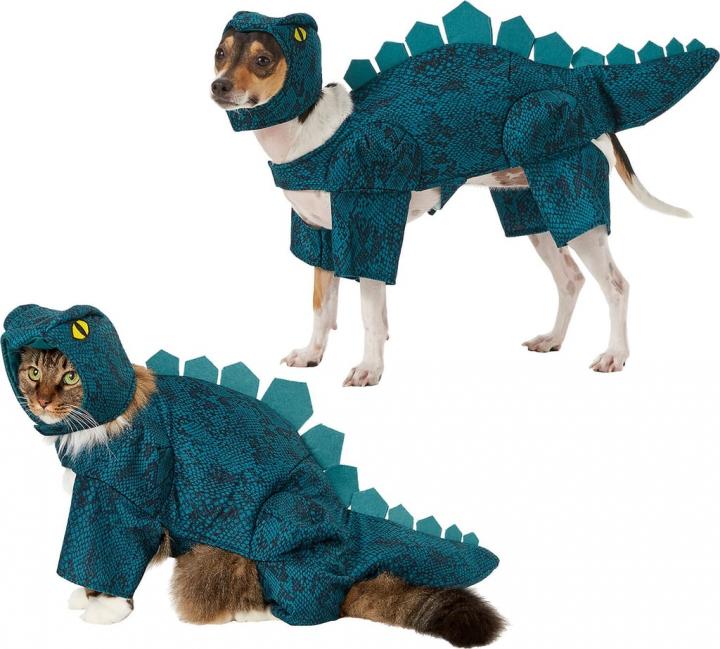 Prehistoric-Costume-Frisco-Stegosaurus-Dinosaur-Dog-Cat-Costume.jpg