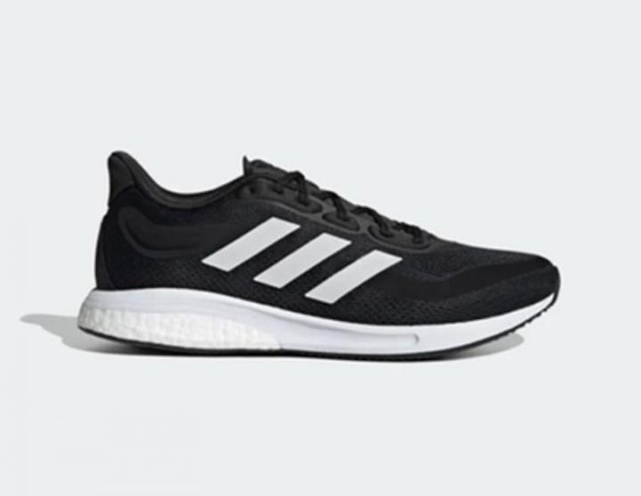 Sneaker-Deal-Adidas-Supernova-Running-Shoes.jpg