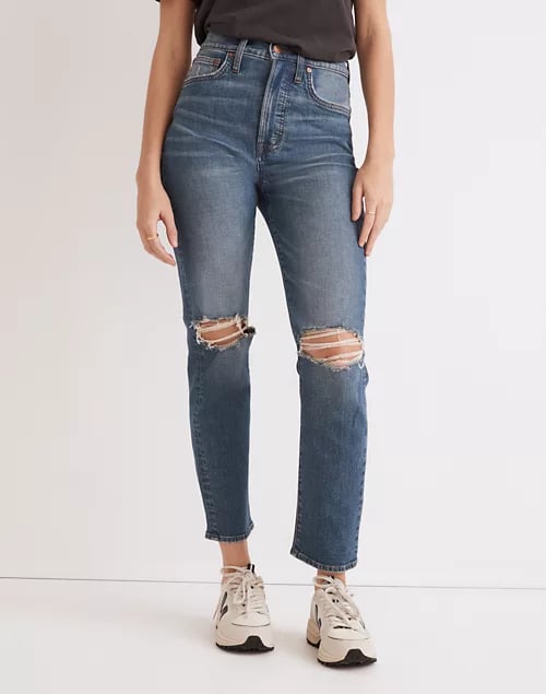 Vintage-Jeans-Madewell-Perfect-Vintage-Crop-Jean-in-Gooding-Wash-Knee-Rip-Edition.webp
