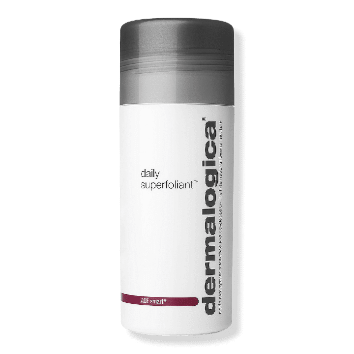 Skin-Care-Deal-Dermalogica-Daily-Superfoliant.png