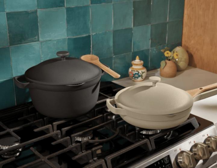 Cookware-Deal-Our-Place-Home-Cook-Duo.png