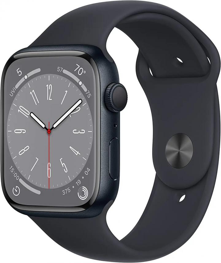 New-Apple-Launch-Apple-Watch-Series-8.webp