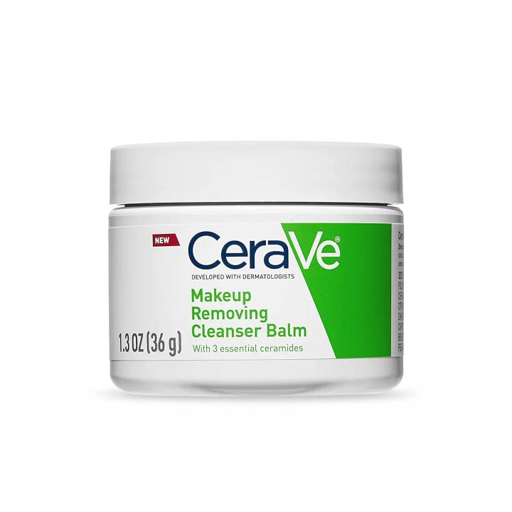 Hydrating-Makeup-Remover-CeraVe-Cleansing-Balm.webp