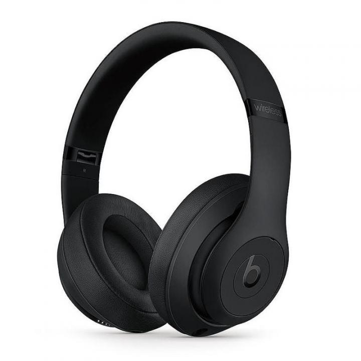 Wireless-Headphones-Beats-Studio3-Over-Ear-Noise-Canceling-Bluetooth-Wireless-Headphones.jpg