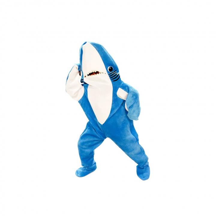 Halloween-Costume-Katy-Perry-Left-Shark-Teen-Costume.webp