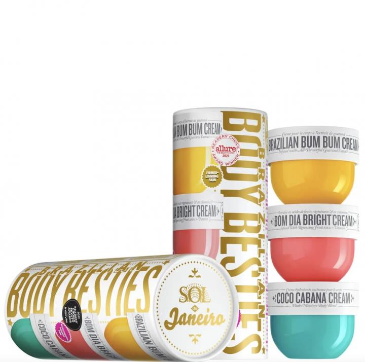 Best-Skin-Care-Deal-Sol-de-Janeiro-Brazilian-Body-Besties-Discovery-Set.png