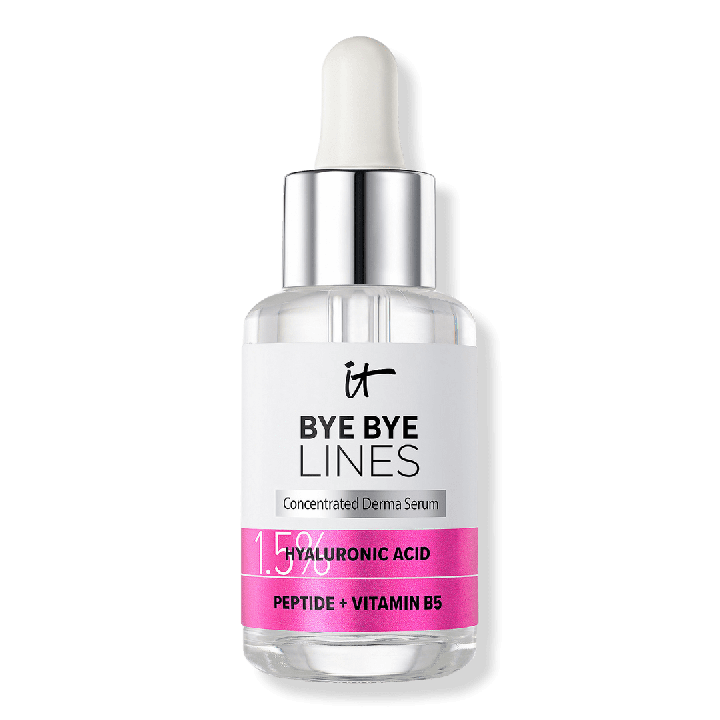 Best-Beauty-Deal-It-Cosmetics-Bye-Bye-Lines-Hyaluronic-Acid-Serum.png