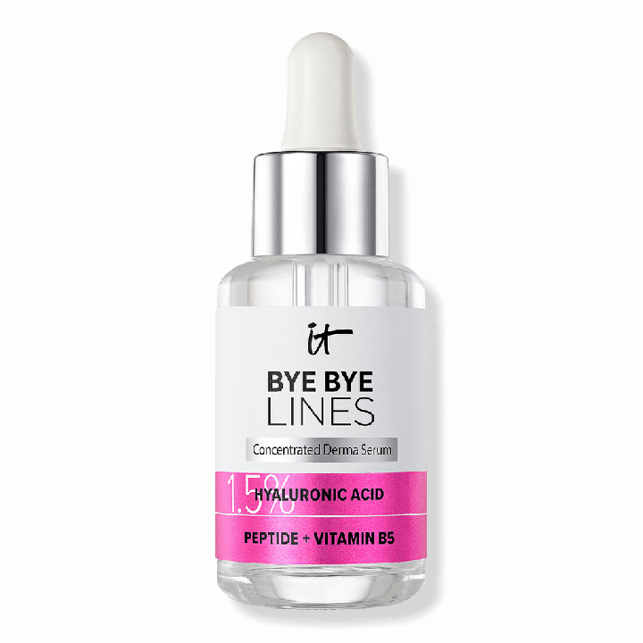 Best-Beauty-Deal-It-Cosmetics-Bye-Bye-Lines-Hyaluronic-Acid-Serum.png