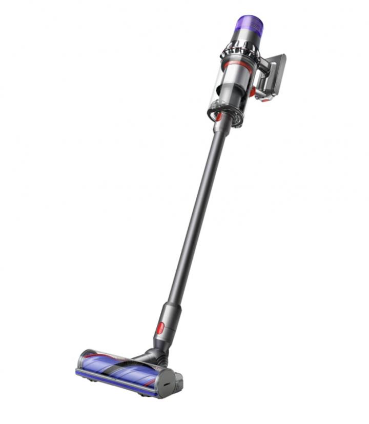 Best-Tech-Deal-Dyson-V11-Complete-Cordless-Vacuum.png