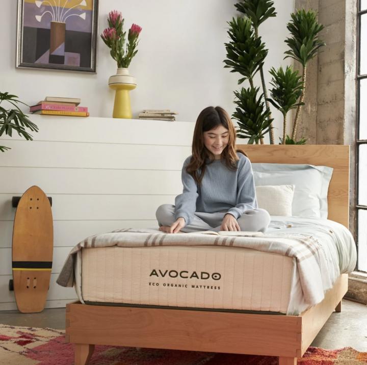 Best-Home-Deal-Avocado-Eco-Organic-Mattress.png