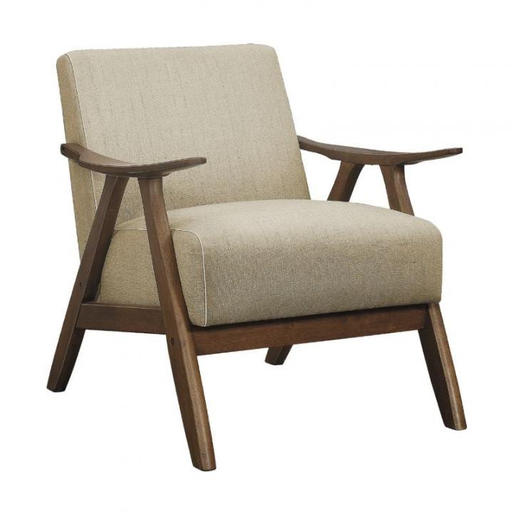 Best-Furniture-Deal-Lexicon-Damala-Wood-Frame-Accent-Chair.jpg
