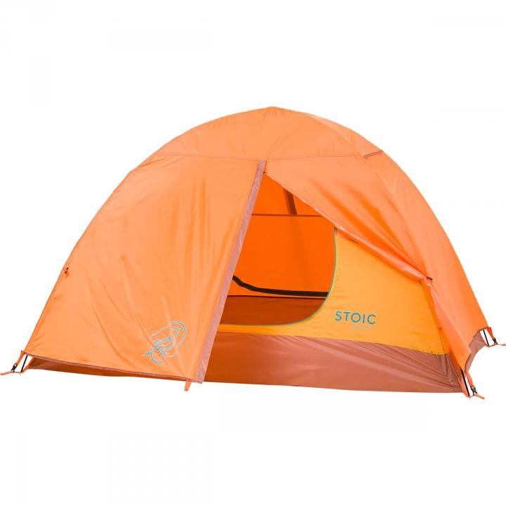 Best-Outdoor-Deal-Backcountry-Stoic-Madrone-Tent.webp