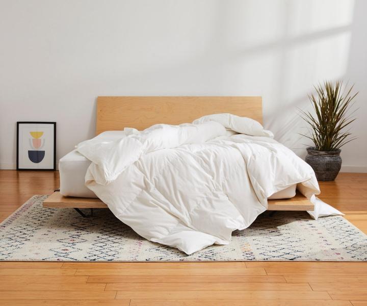 Bed-Upgrade-Brooklinen-Down-Comforter.jpg