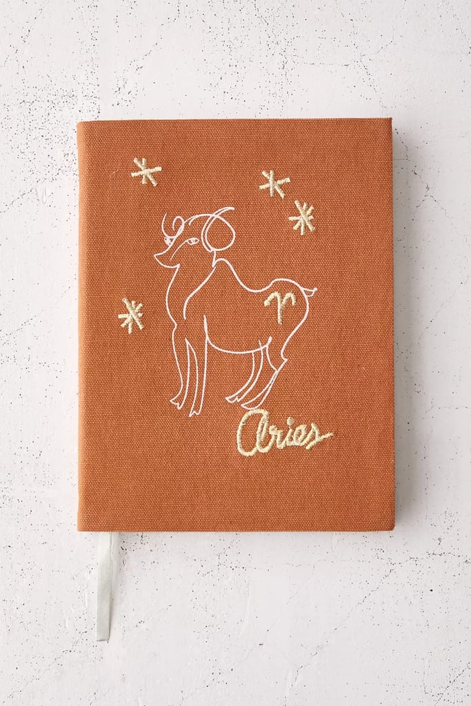 For-Notes-Zodiac-Embroidered-Journal.webp