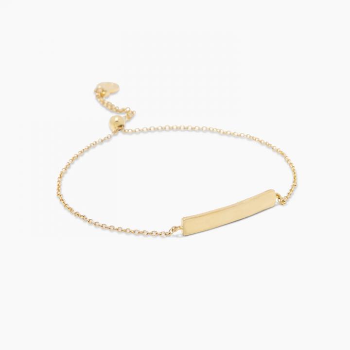 Dainty-Jewelry-Gorjana-Jewelry-Bespoke-Plate-Adjustable-Bracelet.webp