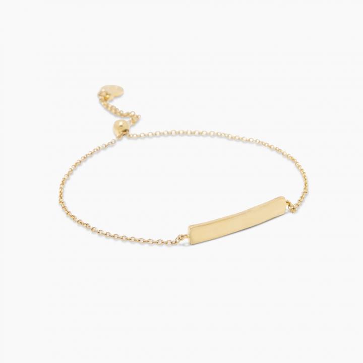 Dainty-Jewelry-Gorjana-Jewelry-Bespoke-Plate-Adjustable-Bracelet.webp