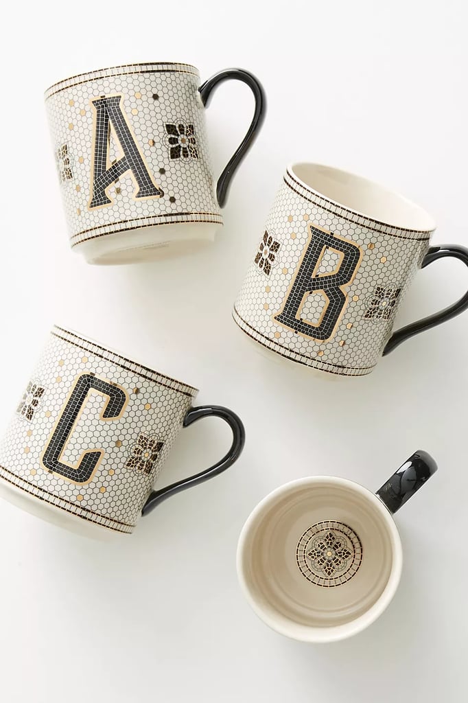 For-Caffeine-Aficionados-Anthropologie-Tiled-Margot-Monogram-Mug.webp
