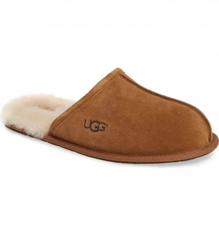For-Cozy-Person-UGG-Scuff-Slippers.webp