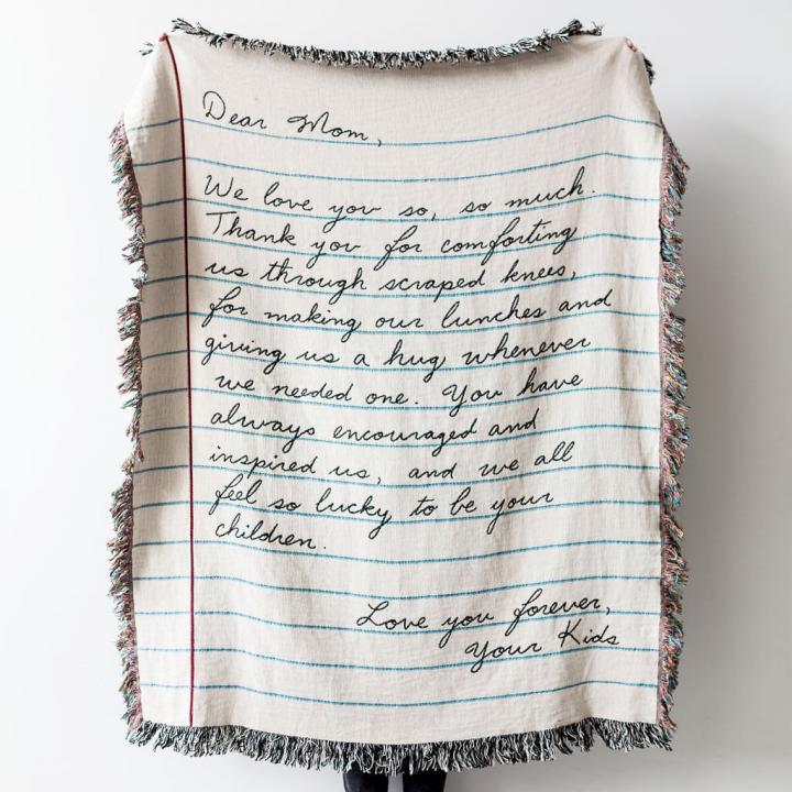 Thoughtful-Cozy-Personalized-Hand-Written-Letter-Blanket.jpg