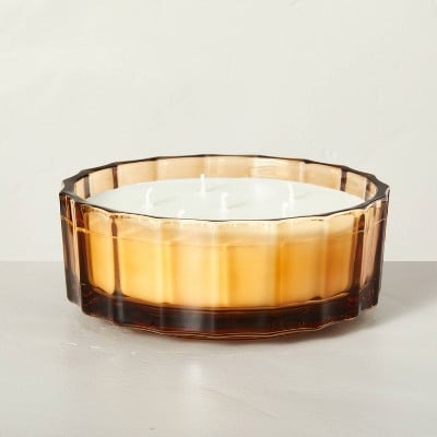 Hearth-Hand-With-Magnolia-Harvest-Spice-Fluted-Amber-Glass-Candle.jpg