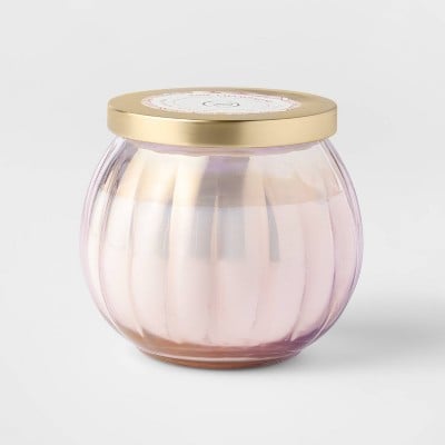 Opalhouse-14oz-Lidded-Pink-Depression-Glass-Jar-Pink-Champagne-Candle.jpg