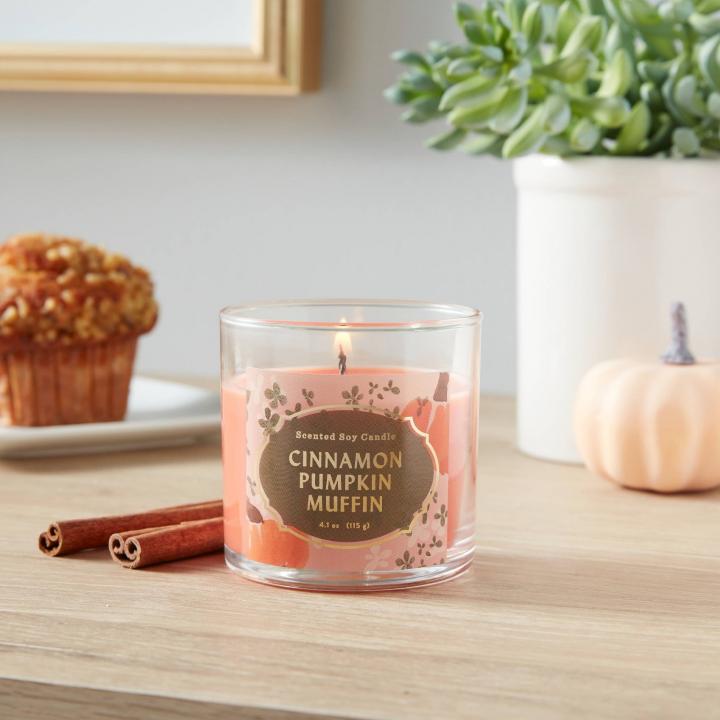 Cinnamon-Pumpkin-Muffin-Lidded-Glass-Jar-Candle.jpg