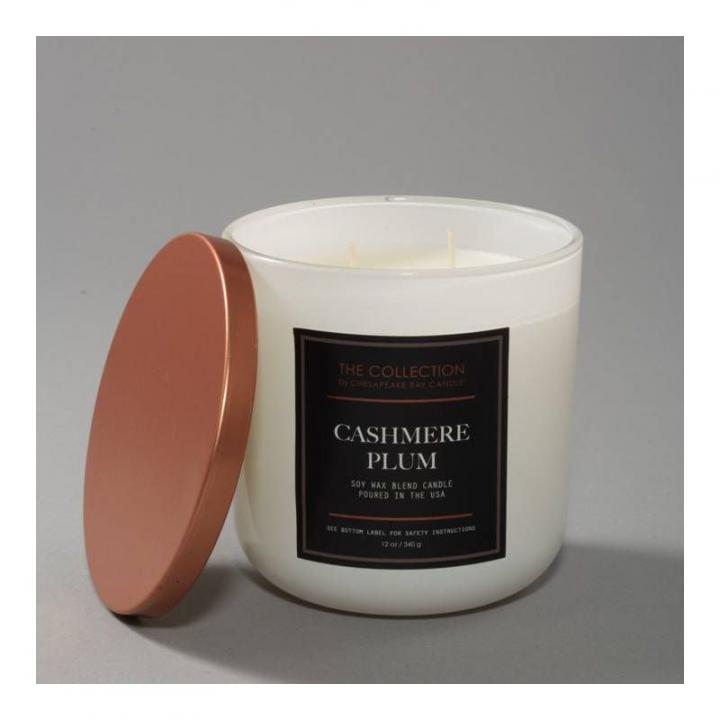Collection-By-Chesapeake-Bay-Candle-12oz-Jar-Candle-Cashmere-Plum.jpg