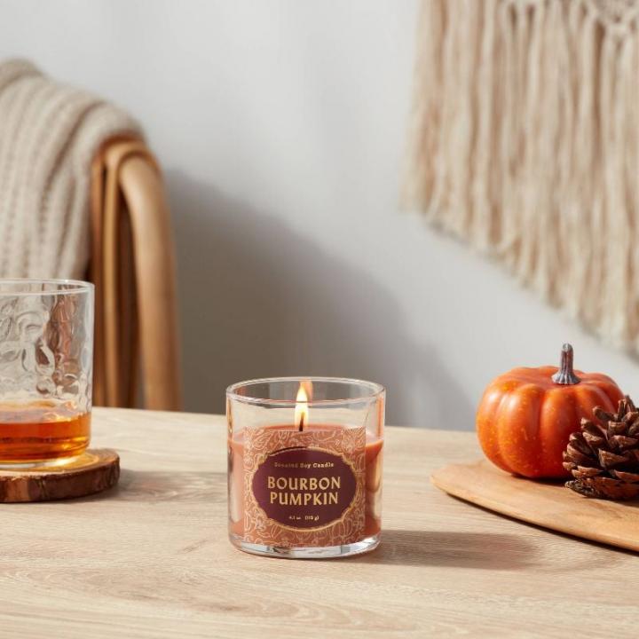 Opalhouse-Lidded-Glass-Jar-Bourbon-Pumpkin-Candle.jpg