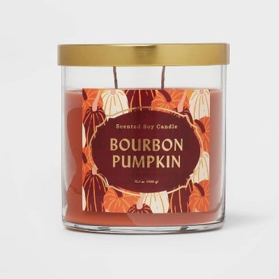 Opalhouse-Lidded-Glass-Jar-Bourbon-Pumpkin-Candle.jpg