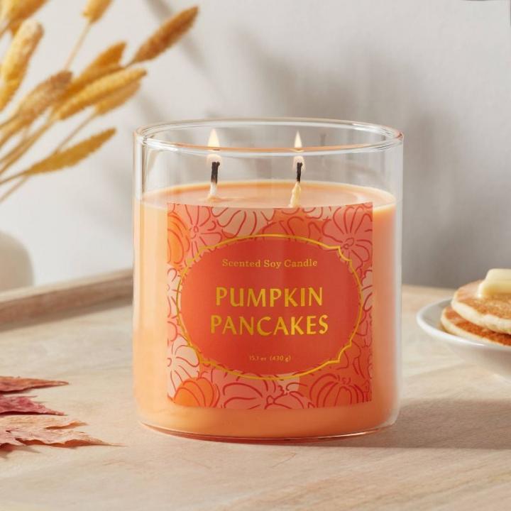 Opalhouse-Lidded-Glass-Jar-Pumpkin-Pancakes-Candle.jpg